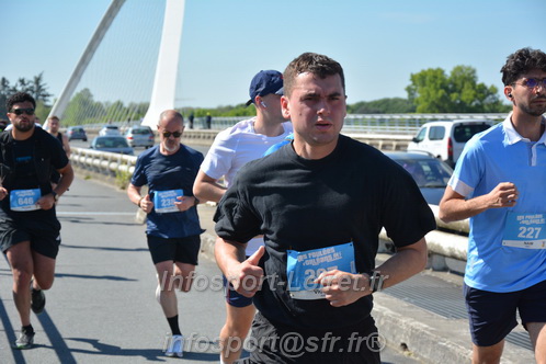 Foulees_Orleans2026/ORLEANSF2026_12705.JPG