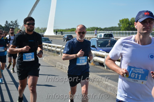 Foulees_Orleans2026/ORLEANSF2026_12706.JPG