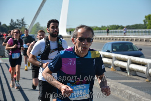 Foulees_Orleans2026/ORLEANSF2026_12708.JPG