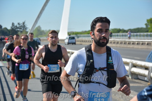 Foulees_Orleans2026/ORLEANSF2026_12709.JPG