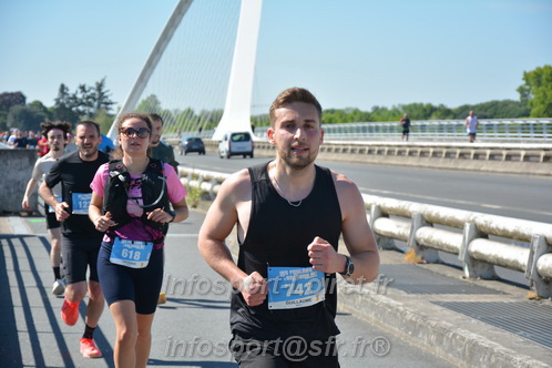 Foulees_Orleans2026/ORLEANSF2026_12710.JPG