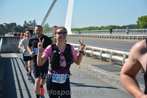 Foulees_Orleans2026/ORLEANSF2026_12711.JPG