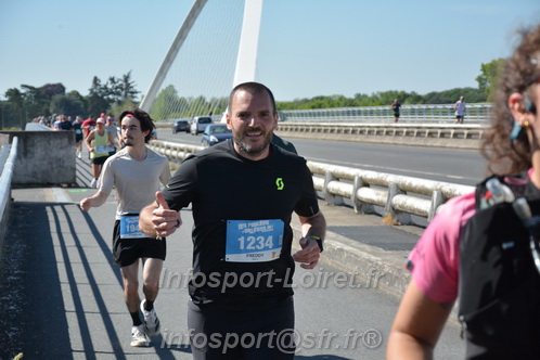 Foulees_Orleans2026/ORLEANSF2026_12712.JPG