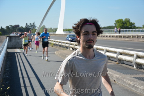 Foulees_Orleans2026/ORLEANSF2026_12713.JPG