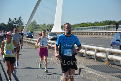 Foulees_Orleans2026/ORLEANSF2026_12714.JPG