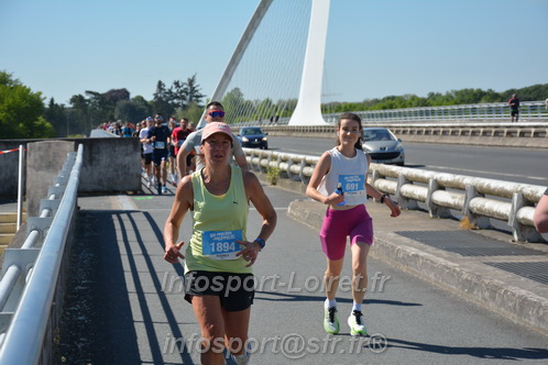 Foulees_Orleans2026/ORLEANSF2026_12715.JPG