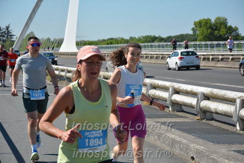 Foulees_Orleans2026/ORLEANSF2026_12716.JPG