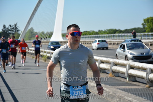 Foulees_Orleans2026/ORLEANSF2026_12717.JPG