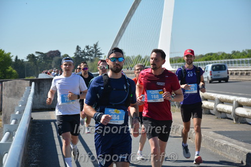 Foulees_Orleans2026/ORLEANSF2026_12718.JPG