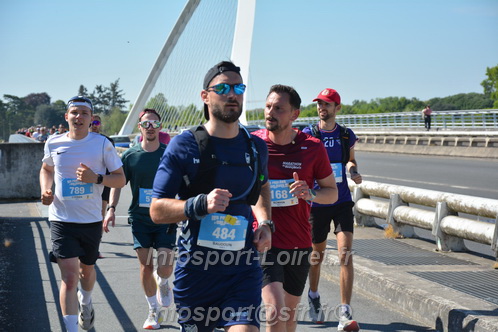 Foulees_Orleans2026/ORLEANSF2026_12719.JPG