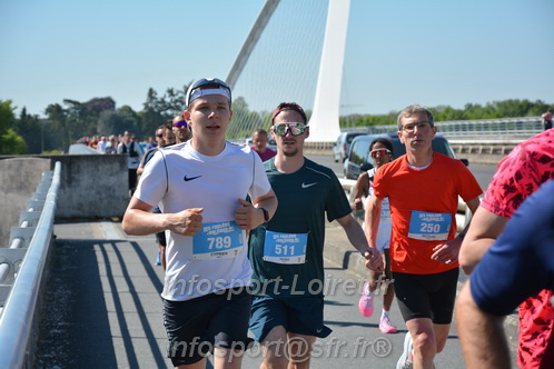 Foulees_Orleans2026/ORLEANSF2026_12720.JPG