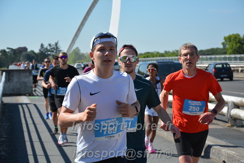 Foulees_Orleans2026/ORLEANSF2026_12721.JPG