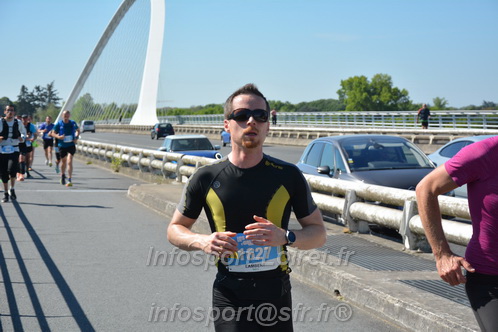 Foulees_Orleans2026/ORLEANSF2026_12722.JPG