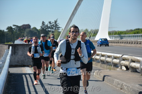 Foulees_Orleans2026/ORLEANSF2026_12723.JPG