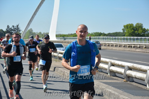 Foulees_Orleans2026/ORLEANSF2026_12724.JPG