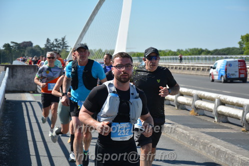 Foulees_Orleans2026/ORLEANSF2026_12725.JPG