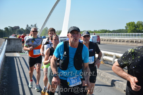Foulees_Orleans2026/ORLEANSF2026_12726.JPG