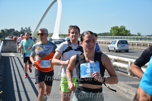 Foulees_Orleans2026/ORLEANSF2026_12727.JPG