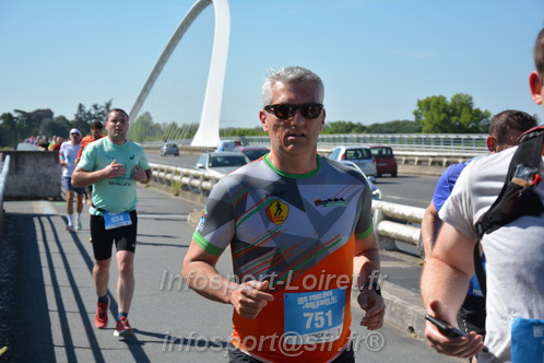 Foulees_Orleans2026/ORLEANSF2026_12728.JPG