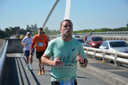 Foulees_Orleans2026/ORLEANSF2026_12729.JPG