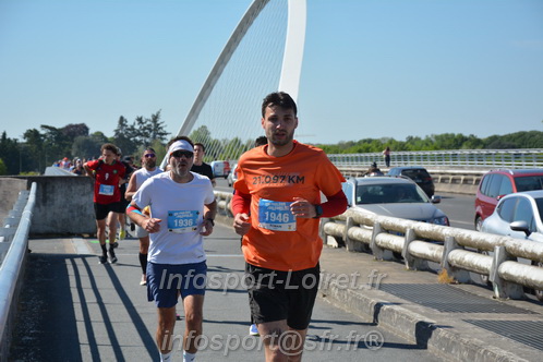 Foulees_Orleans2026/ORLEANSF2026_12730.JPG