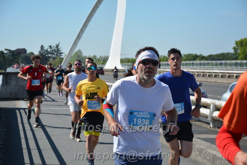 Foulees_Orleans2026/ORLEANSF2026_12731.JPG