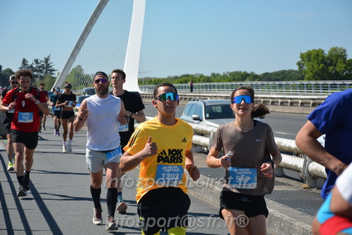 Foulees_Orleans2026/ORLEANSF2026_12732.JPG
