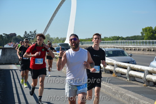 Foulees_Orleans2026/ORLEANSF2026_12733.JPG
