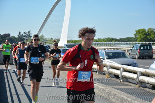 Foulees_Orleans2026/ORLEANSF2026_12734.JPG