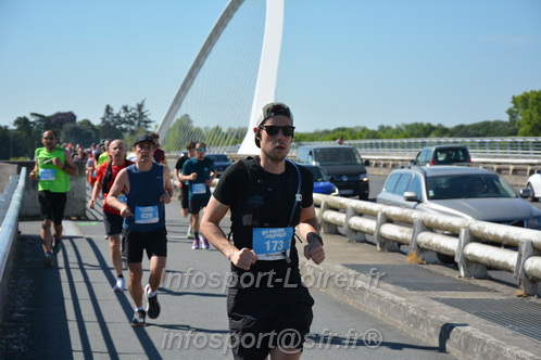 Foulees_Orleans2026/ORLEANSF2026_12735.JPG