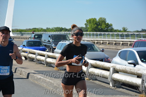 Foulees_Orleans2026/ORLEANSF2026_12736.JPG