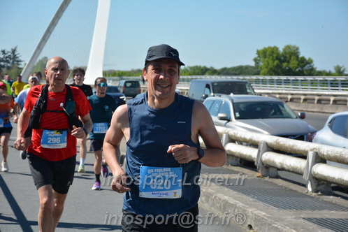 Foulees_Orleans2026/ORLEANSF2026_12737.JPG