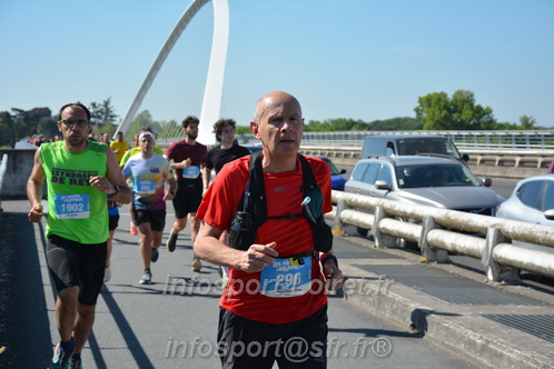 Foulees_Orleans2026/ORLEANSF2026_12738.JPG