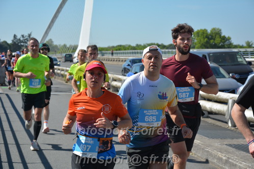 Foulees_Orleans2026/ORLEANSF2026_12740.JPG