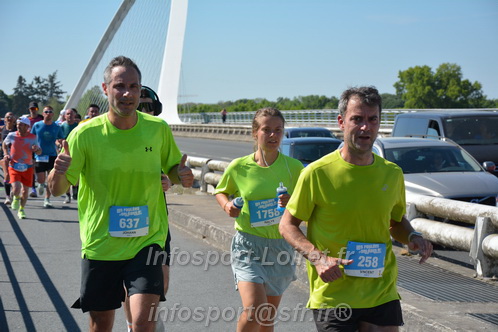 Foulees_Orleans2026/ORLEANSF2026_12741.JPG