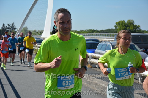 Foulees_Orleans2026/ORLEANSF2026_12742.JPG