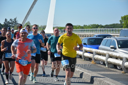 Foulees_Orleans2026/ORLEANSF2026_12744.JPG