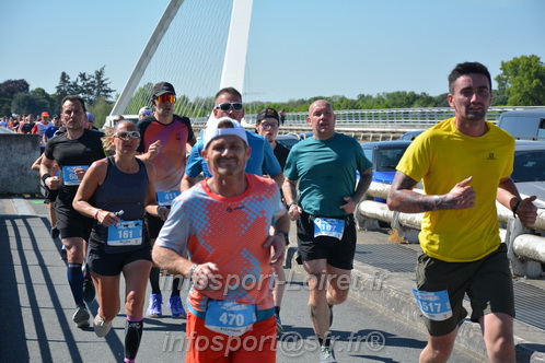 Foulees_Orleans2026/ORLEANSF2026_12745.JPG