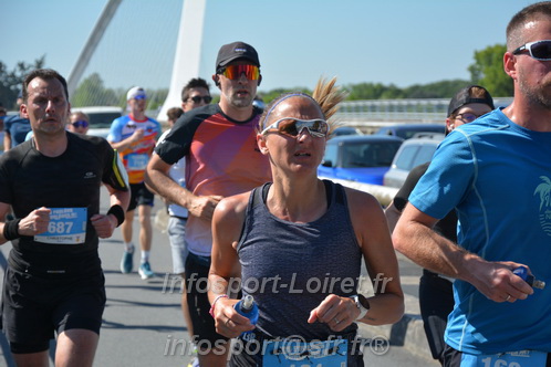 Foulees_Orleans2026/ORLEANSF2026_12746.JPG
