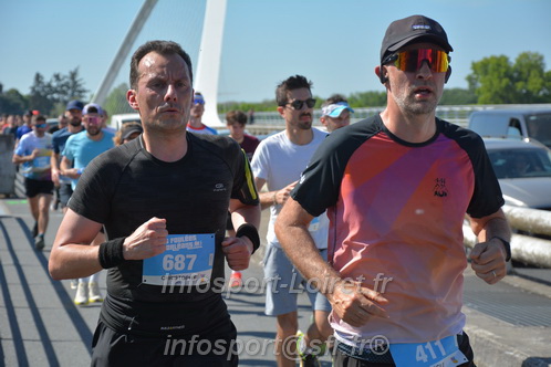 Foulees_Orleans2026/ORLEANSF2026_12747.JPG
