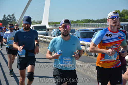 Foulees_Orleans2026/ORLEANSF2026_12749.JPG