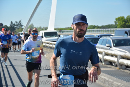 Foulees_Orleans2026/ORLEANSF2026_12750.JPG