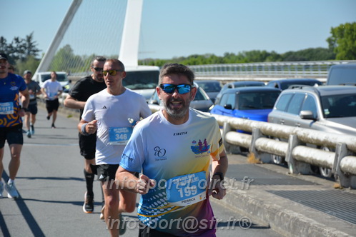 Foulees_Orleans2026/ORLEANSF2026_12751.JPG