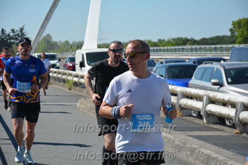 Foulees_Orleans2026/ORLEANSF2026_12752.JPG