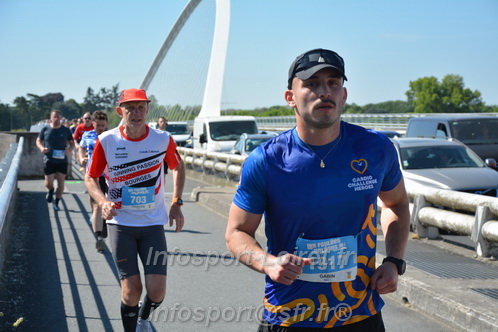 Foulees_Orleans2026/ORLEANSF2026_12753.JPG