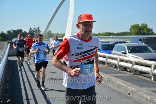 Foulees_Orleans2026/ORLEANSF2026_12754.JPG