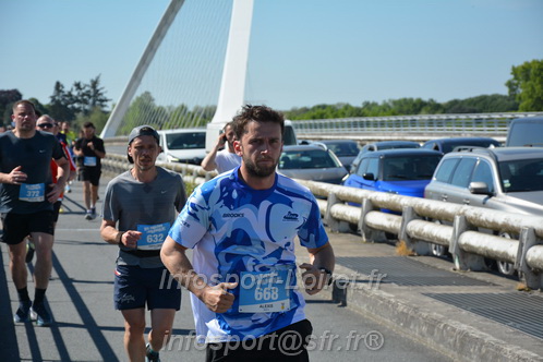 Foulees_Orleans2026/ORLEANSF2026_12755.JPG