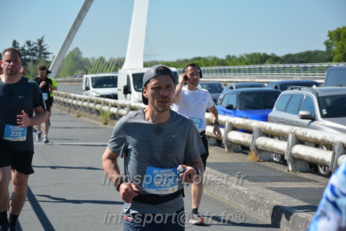 Foulees_Orleans2026/ORLEANSF2026_12756.JPG