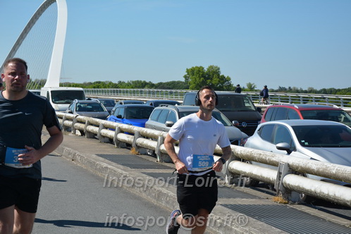 Foulees_Orleans2026/ORLEANSF2026_12757.JPG