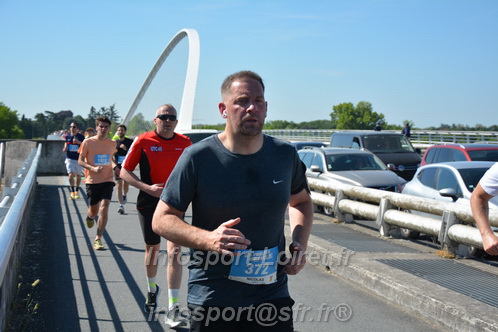 Foulees_Orleans2026/ORLEANSF2026_12758.JPG